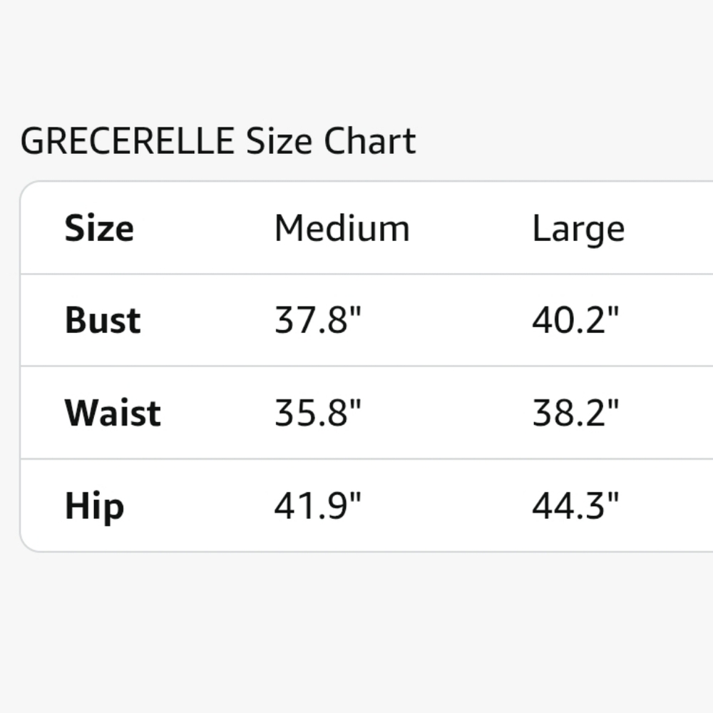 NWOT- Casual Round Neck Loose Split Wrinkle Free Long Maxi Dress - Picture 3 of 3